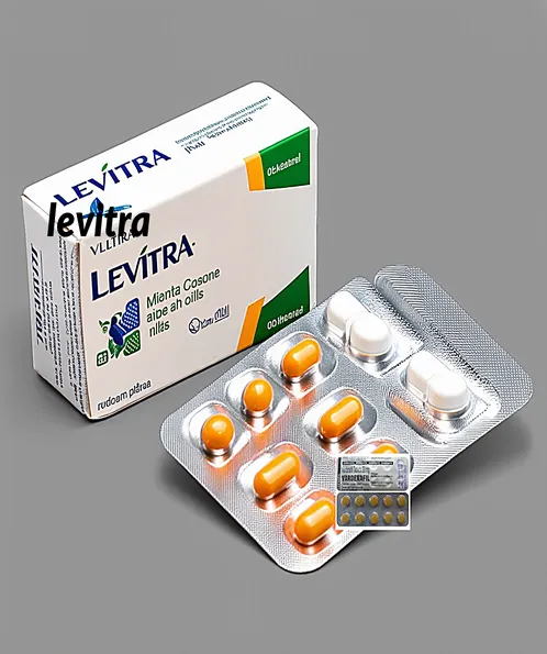 Levitra acquisto in svizzera